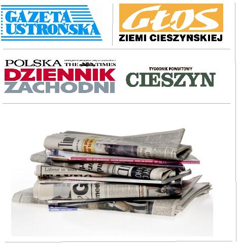 Gazety