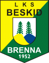LKS Beskid Brenna