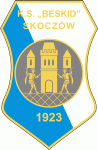 Beskid Skocz�w