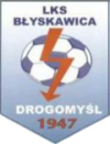 B�syakwica Drogomy�l