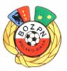 Beskidzki Okr�gowy Zwi�zek Pi�ki No�nej
