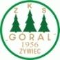 G�ral �ywiec