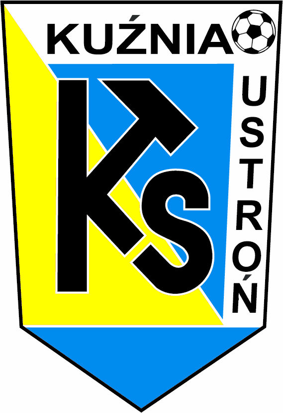Ku�nia Ustro�