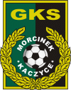 Morcinek Kaczyce