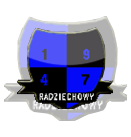 LKS Radziechowy