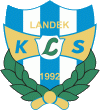 Sp�jnia Landek