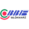 BBTS W��kniarz Bielsko