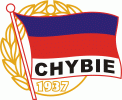 RKS Cukrownik Chybie