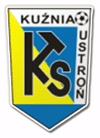 KS Ku�nia Ustro�