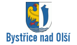 SK Byst�ice n.Ol��